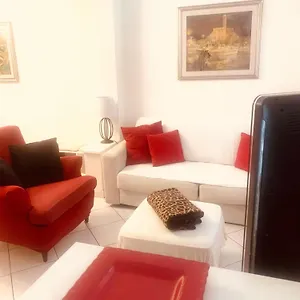 Casa Luciana, La Tua Casa A Due Passi Dal Mare Marina di Ravenna