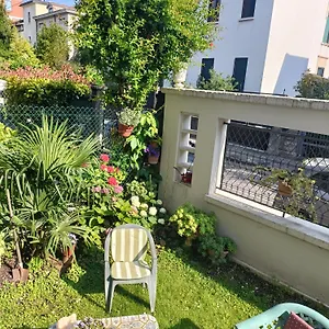 Mavipagi Apartament Werona